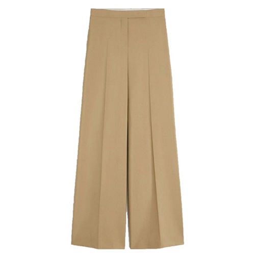 Брюки max mara&nbsp;Mxsbronte